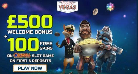 pocket vegas bingo|Pocket Vegas Casino Review .